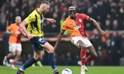 Fenerbahçe Galatasaray maçı biletleri ne zaman satışa çıkacak? Fenerbahçe Galatasaray derbi maçı bilet fiyatları