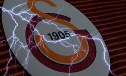 Galatasaray ihbar etti, dolandırıcılık faaliyeti yürüten şebeke çökertildi