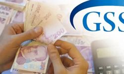 Milyonları ilgilendiriyor: GSS primi ikiye katlandı