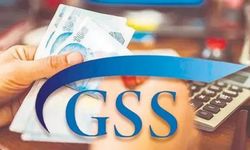 GSS prim borçları silinecek mi, borç affı çıktı mı? 2026 GSS prim borçları nasıl sorgulanır, siliniyor mu?