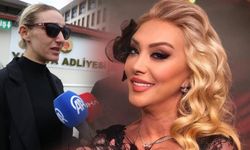 Güllü'nün ölümündeki sır perdesi aralanıyor! Tanık ifadesi ortaya çıktı!