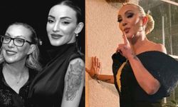 ‘Annem Ölsün’ mesajları gündem olmuştu: Tuğyan Ülkem Gülter’den flaş hamle