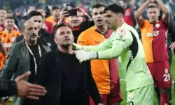 Galatasaray, Beşiktaş’tan vazgeçmiyor!