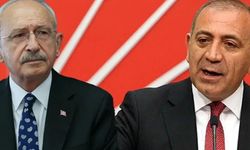Gürsel Tekin’den çarpıcı açıklama: ‘Kılıçdaroğlu...'