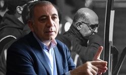 Gürsel Tekin'den Aziz İhsan Aktaş hakkında suç duyurusu