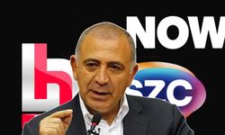 Gürsel Tekin’in medya savaşı başladı! Halk TV, Sözcü TV ve Now TV hamlesi!