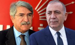 Tekin ve Sağlar arasında gerilim tırmanıyor: 'Hodri meydan... Cesaretin varsa...'