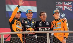 Formula 1'de Katar GP'si şampiyonu belirleyebilir