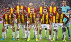 Göztepe savunmada değişiklik yapmaya hazırlanıyor