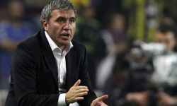 Hagi’den Romanya’ya kritik Türkiye uyarısı!