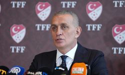 İbrahim Hacıosmanoğlu şaşkın: 'Bu kadarını ben bile beklemiyordum'