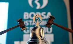 Vakıf Faktoring ne zaman işlem görecek? Vakıf Faktoring halka arz kaç lot verdi, ilk işlem tarihi belli oldu mu?