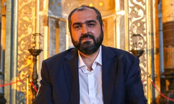 Ayasofya'nın eski imamı bu kez çalışan kadınları hedef aldı: 'Maksat ucuz işçi temin etmek'