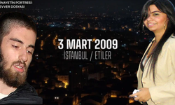 Türkiye'yi sarsan 'Münevver Karabulut' cinayeti belgesel oldu: Aile itiraz etti