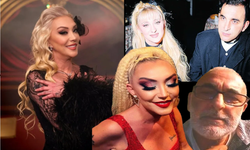 Güllü'nün eski eşinden çarpıcı açıklamalar: Gürol Günter ilk kez konuştu