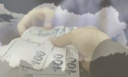 En çok ve en az borçlu iller hangisi? BDDK tek tek açıkladı!