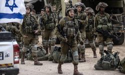 İsrail Gazze'de zulmüne devam ediyor: Ateşkesi 194 kez ihlal etti