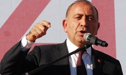 Gürsel Tekin'den, Kemal Kılıçdaroğlu'na destek: 'Çoban ateşi çoktan yakıldı'