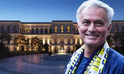 Mourinho gitti, borcu kaldı yadigar! Fenerbahçe'ye kalan otel faturası dudak uçuklattı!