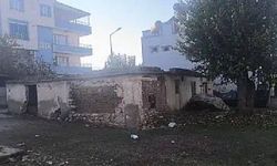 Film gibi: Kendisini kaçırılmış gibi gösterip ailesinden fidye istedi