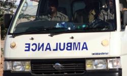 Kenya'da toprak kayması sonucu en az 26 kişi hayatını kaybetti