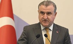 KYK burs ve öğrenim kredisi başvuru sonuçları açıklandı