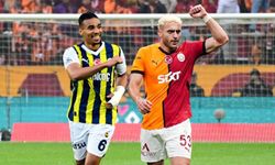 Galatasaray'ın sponsoru olan şirket batma yolunda!