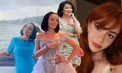 Evrim Akın, hakkındaki iddialara ağlaya ağlaya yanıt verdi: İyilikten başka ne yaptım?