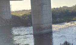 En acı oyun! 10 yaşındaki Hızır Ali, dere kenarında top oynarken hayatını kaybetti