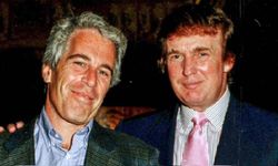 Pedofili milyarder Epstein'in e-postalarında korkunç gerçek ortaya çıktı