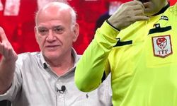 Ahmet Çakar'dan bahis skandalıyla ilgili çarpıcı iddialar!