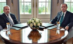 Cumhurbaşkanı Erdoğan’ın eski danışmanından İBB iddianamesine 'buğuz*' yorumu