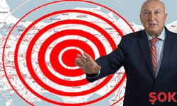 Deprem uzmanı profesör: 'Buralardan sakın ev almayın, kiralamayın'