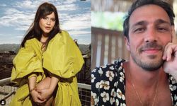 Kızılcık Şerbeti gitti ortaklık bitti! Emrah Altıntoprak diziden ayrıldı ilk iş bunu yaptı!