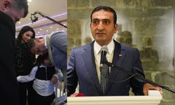 İnan Güney Silivri'den isyan etti: 'Öyle bir ahım var ki, iki cihanda vebalini ödeyemezsiniz'