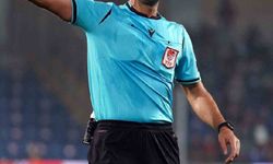 Bahis soruşturmasında yeni dalga geliyor! Başsavcılık açıklama yaptı