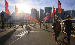 Günde 3 saat bedava elektrik verilecek! Gelecek sene başlıyor