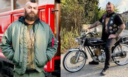 Çalışanını darbeden oyuncu Bahadır Ünlü sopayla kendimi savunmuş