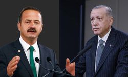 Ağıralioğlu'ndan, Cumhurbaşkanı Erdoğan'a 'eş cumhurbaşkanlık' teklifi: 'Sen konuş biz yapalım'