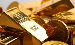 Altın 2026'da rekora mı koşacak? Küresel bankalardan iddialı tahmin