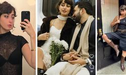 New York'un Suriye asıllı First Lady'si dünyanın dilinde