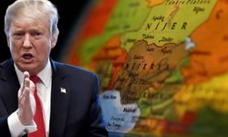 Trump'tan bir ülkeye daha tehdit! 'Saldırırsak bu hem hızlı hem vahşi hem de tatlı olacak'