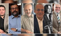 İBB iddianamesinde 4 gazetecinin de ismi yer alıyor: Suçlamalar ne?