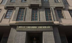 Düşen askeri kargo uçağında kaç kişi var? MSB'den önemli açıklama!