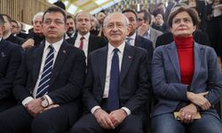 İmamoğlu belediye başkanlığına giden süreci ilk kez anlattı: Kılıçdaroğlu her adımda var