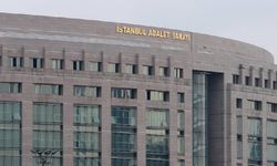 'CHP kapatılacak' iddialarına Başsavcılık'tan yanıt: Tamamen dezenformasyon!