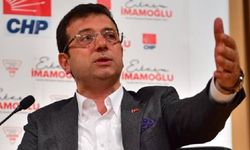 Ekrem İmamoğlu'nun sosyal medya hesabına üçüncü kez erişim engeli