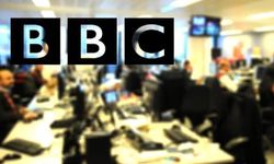 Trump belgeseli BBC'de istifa depremine yol açtı