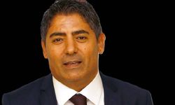 Cafer Mahiroğlu, Halk TV'yi nasıl satın aldığını anlattı