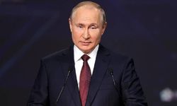 Rusya Devlet Başkanı Putin, ABD'nin Ukrayna planını değerlendirdi